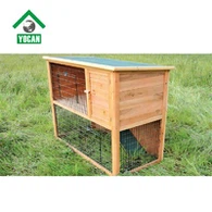 2 zgodbi Pet Hutch