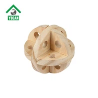 Žoga za žvečenje morskega prašička